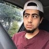 calebharding99